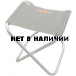 Стул WoodLand Compact Alu 34x36x40 36505