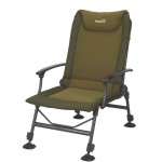Рыболовное кресло карповое Helios (HS-BD620-094204)