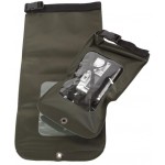 Чехол водозащитный Sarma для документов и гаджетов С009-2