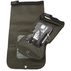 Чехол водозащитный Sarma для документов и гаджетов С009-2