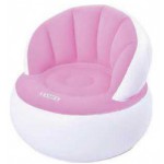 Кресло Relax Easigo armchair 85x85x74 JL037265N