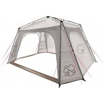 Тент-шатер Greenell Таерк быстросборный (95469-230-00)