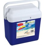 Изотермический контейнер Henledar 12л. 2007731