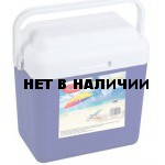 Изотермический контейнер Henledar 12л. 2007731