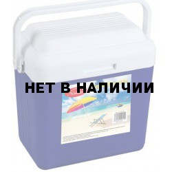 Изотермический контейнер Henledar 12л. 2007731