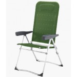 Кресло Woodland Dacha, складное 66x58x118 36512