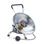 Газовый обогреватель Kovea KH-0710