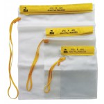 Гермоупаковка Tramp для документов 12,7х18,4 см. TRA-025