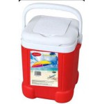 Изотермический контейнер Henledar 15л. 2007727