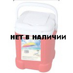 Изотермический контейнер Henledar 15л. 2007727