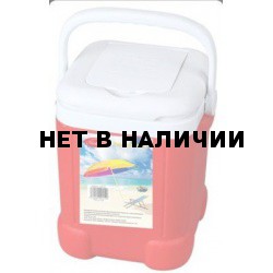 Изотермический контейнер Henledar 15л. 2007727