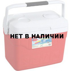 Изотермический контейнер Henledar 30 л. 2010004