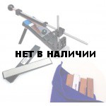 Точильный станок Ganzo Touch Pro Diamond G501