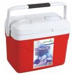 Изотермический контейнер Green Glade 10 л. С11100