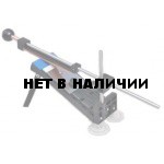 Точильный станок Ganzo Touch Pro GTP