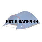 Палатка Trek Planet Tampa 3 (70113)