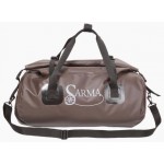 Сумка Sarma 40 (С016)