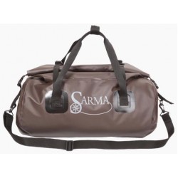 Сумка Sarma 40 (С016)