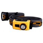 Фонарь Fenix HL22