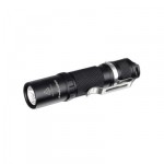 Фонарь Fenix LD09 Cree XP-E2