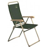 Кресло складное Greenell FC-8 (71081-303-00)