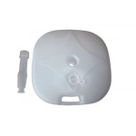 Подставка под зонт Митек квадратная ЭП