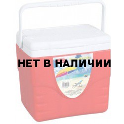 Изотермический контейнер Henledar 9л. 2000226