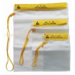 Гермоупаковка Tramp для документов 18х25см. TRA-024