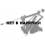 Точильный станок Ganzo Touch Pro Ultra GTPU