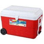 Изотермический контейнер Henledar 70л 2010006