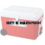 Изотермический контейнер Henledar 70л 2010006