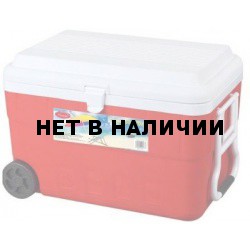 Изотермический контейнер Henledar 70л 2010006