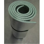 Коврик Woodland Forest 10 Metallic (1800x600x10 мм.)