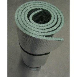 Коврик Woodland Forest 10 Metallic (1800x600x10 мм.)