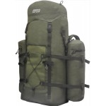 Рюкзак водонепроницаемый Nova Tour Гиппопотам 140 (95146-350-00)