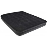 Надувная кровать RELAX HIGH RAISED AIR BED DOUBLE + эл. насос 195x94x38 JL027276NG