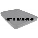 Надувная кровать RELAX HIGH RAISED AIR BED DOUBLE + эл. насос 195x94x38 JL027276NG