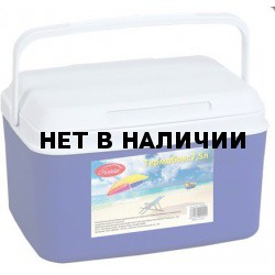 Изотермический контейнер Henledar 7,5л. 2004862