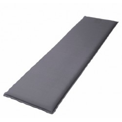 Коврик самонадувающий TREK PLANET Relax 50 70431