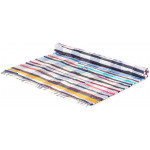 Коврик Helex хлопковый 120х180 см. (С07)