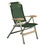 Кресло складное Greenell FC-10 (71101-303-00)