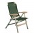 Кресло складное Greenell FC-10 (71101-303-00)
