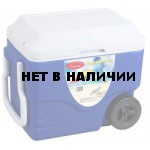 Изотермический контейнер Henledar 42л 2007729