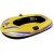 Лодка надувная Atlantic Boat 100 SET (весла+насос) JL007228-1NPF