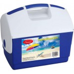 Изотермический контейнер Henledar 10л. 2007823