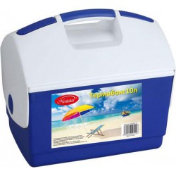Изотермический контейнер Henledar 10л. 2007823