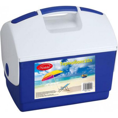 Изотермический контейнер Henledar 10л. 2007823