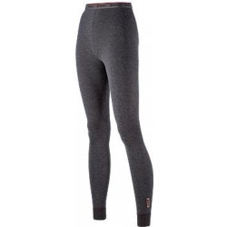 Лосины GUAHOO Everyday Heavy 21-0611 P/DGY