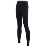 Лосины GUAHOO Outdoor Heavy 22-0341 P-BK