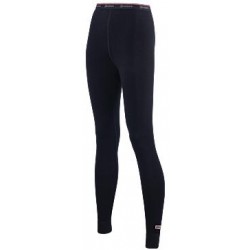 Лосины GUAHOO Outdoor Heavy 22-0341 P-BK